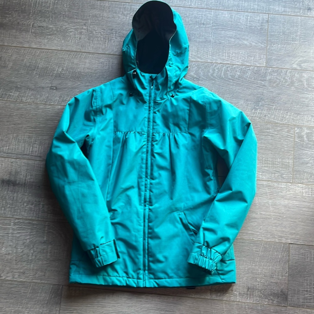 EUC Aperture Ski/Snowboard Jacket
